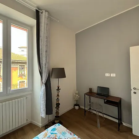 Functional & Modern In Nolo District By Rentopolis Διαμέρισμα *