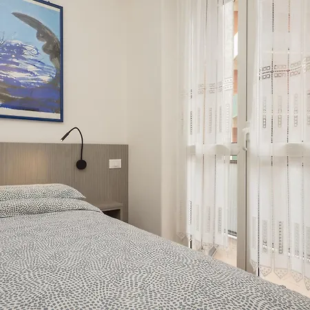 Functional & Modern In Nolo District By Rentopolis Διαμέρισμα Μιλάνο