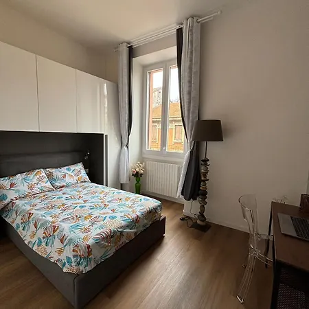 Functional & Modern In Nolo District By Rentopolis