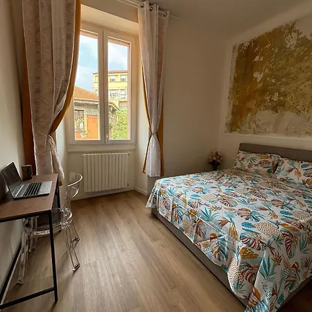Functional & Modern In Nolo District By Rentopolis Apartment *